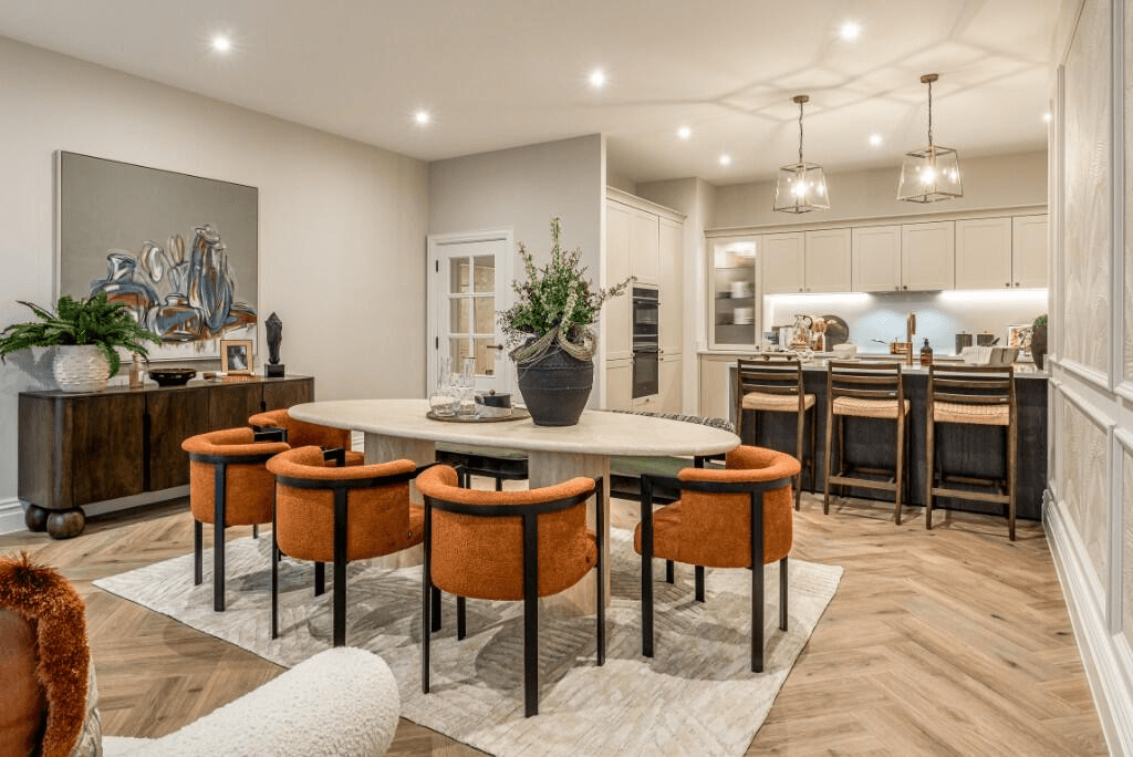 Get a Free Valuation